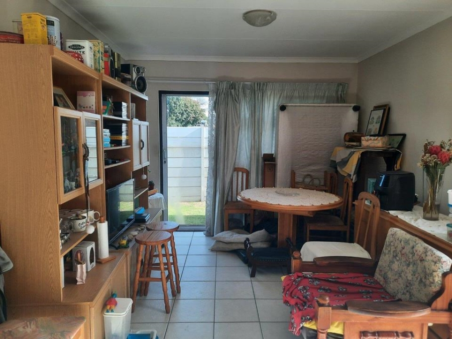 2 Bedroom Property for Sale in Lorraine Eastern Cape